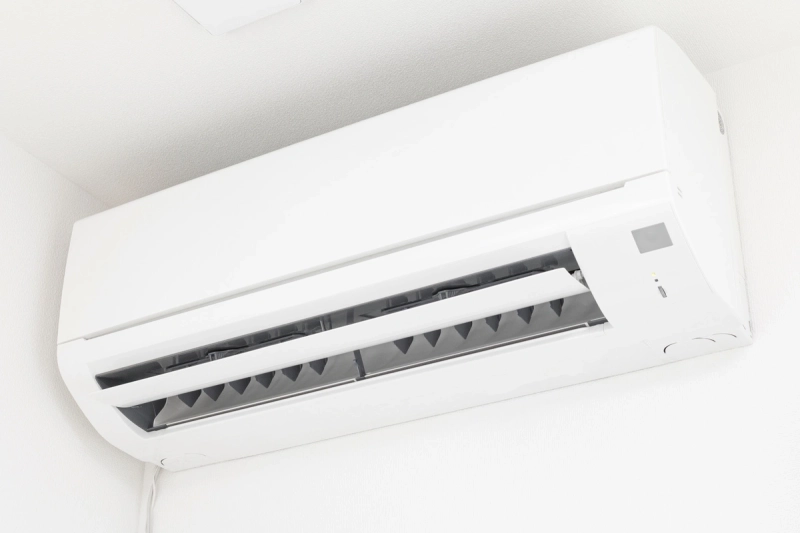 Installateur de climatisation Mâcon