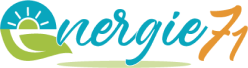 Energie71